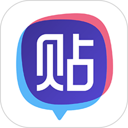 新手必看：星空官方平台使用攻略