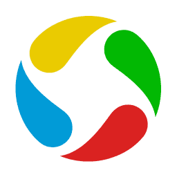 在华体会综合体育中找到属于自己的运动乐趣