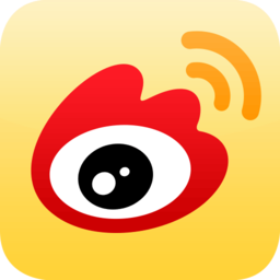 探索安博体育大厅娱乐中的最佳游戏选择