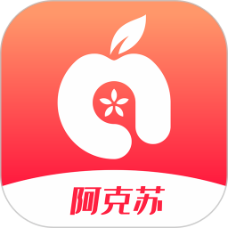 新手必看：星空官方平台使用攻略