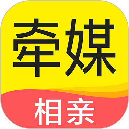 不可思议的app功能，改变你使用手机的方式！
